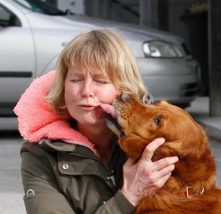 9. 3. 2019 Jack und Jazz (86).JPG