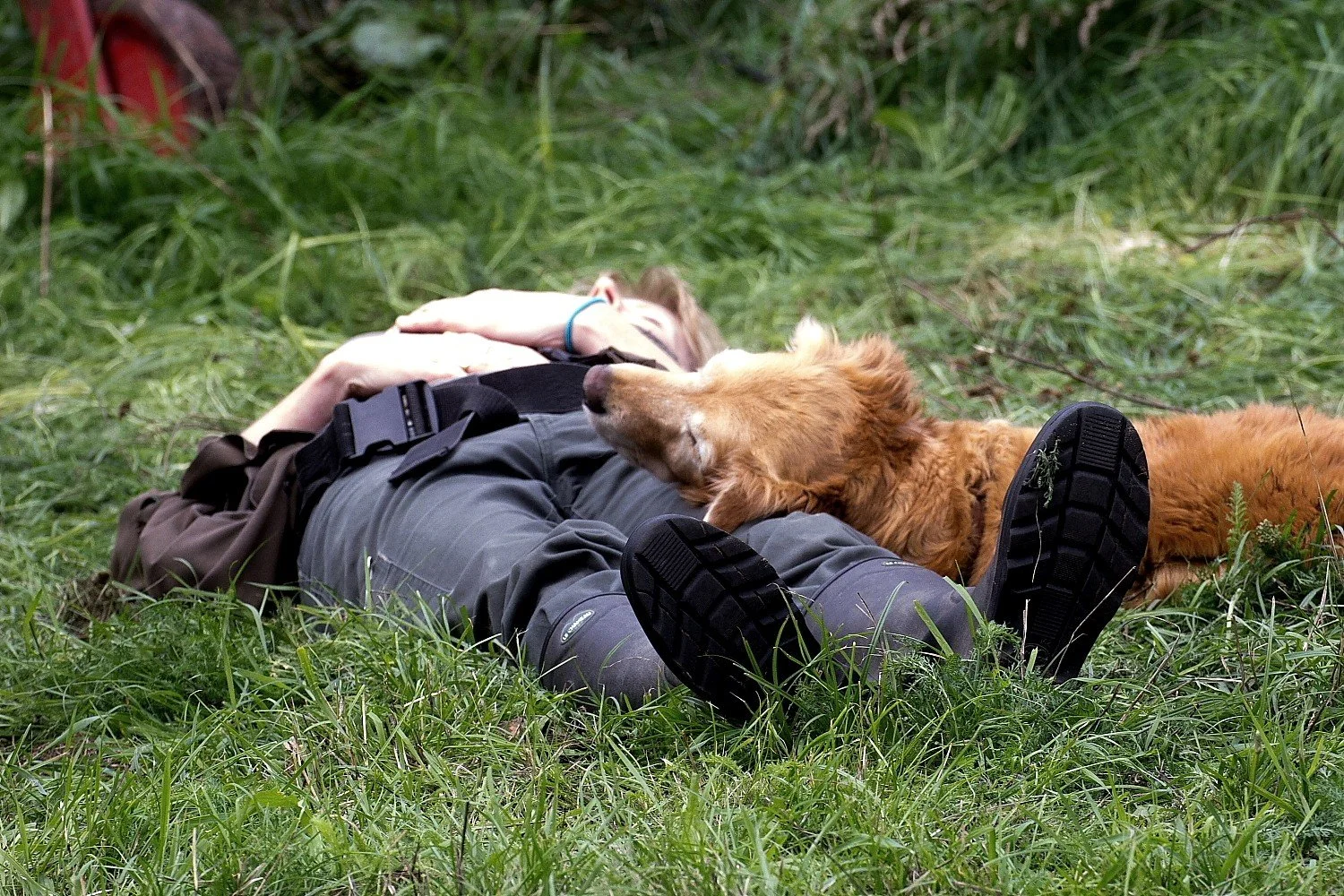 2018-09-08  SJP Vught uitrusten voor dirigeer.jpg