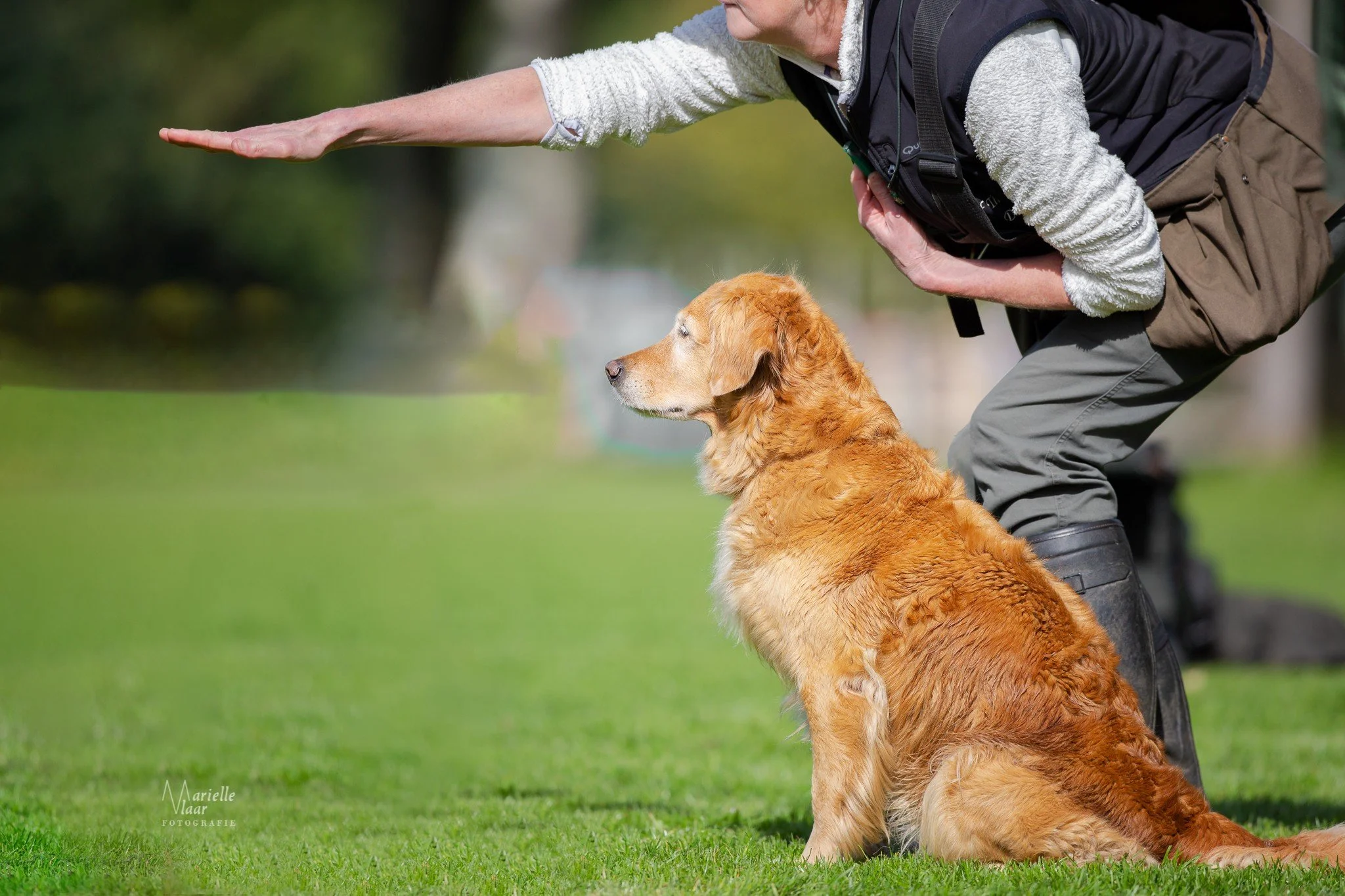 2018-09-29 SJP Hoofddorp (7).jpg