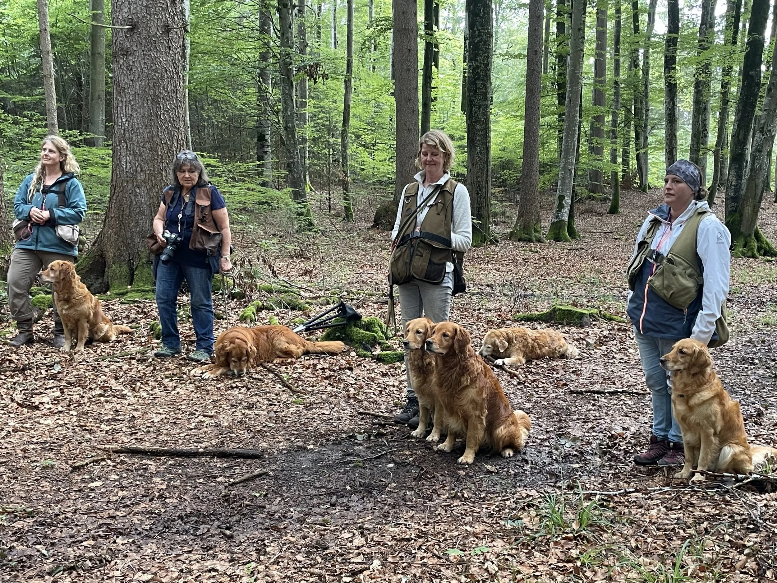 20240609_142258516_iOS met Jack.jpg