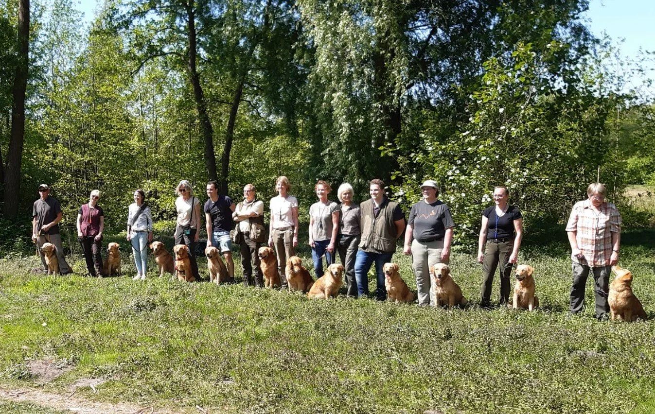 2022-05-15 groepsfoto.jpeg