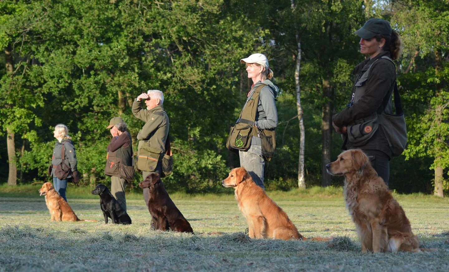 2020-05-19 training met jaz bij Piet.jpg