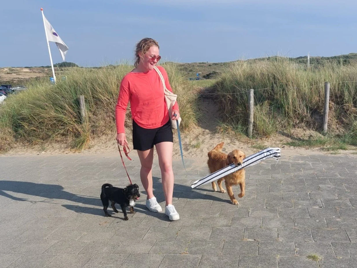 20260206_184124000_iOS 2.jpg