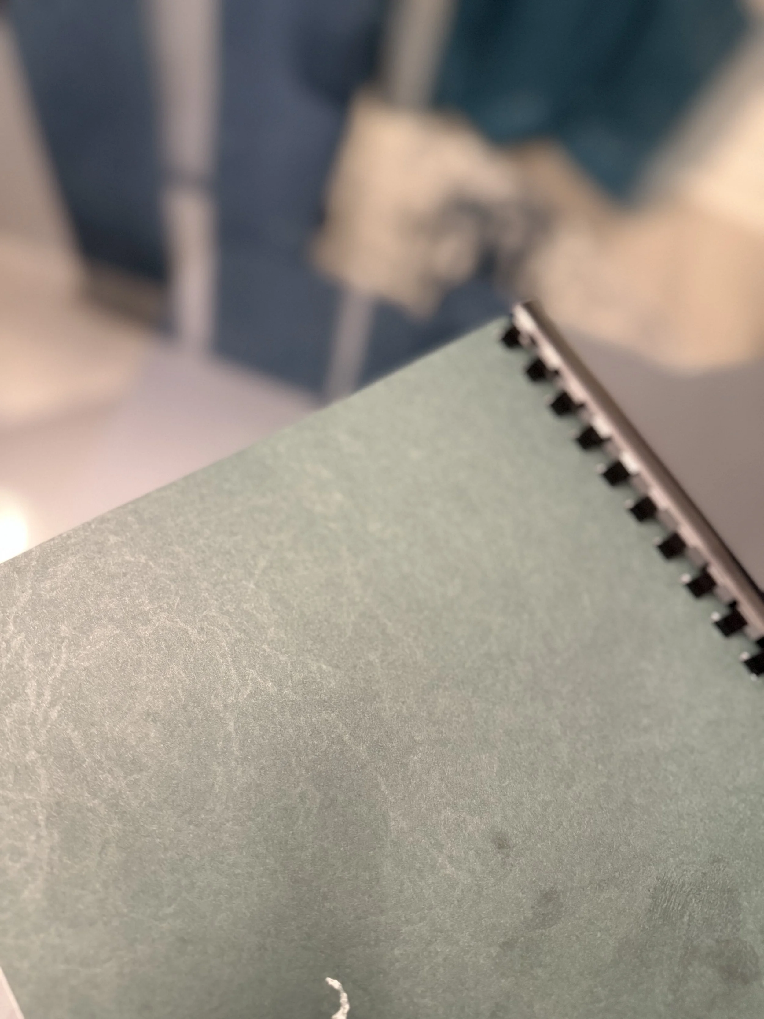 Signature by Athena Advisory Blueprint