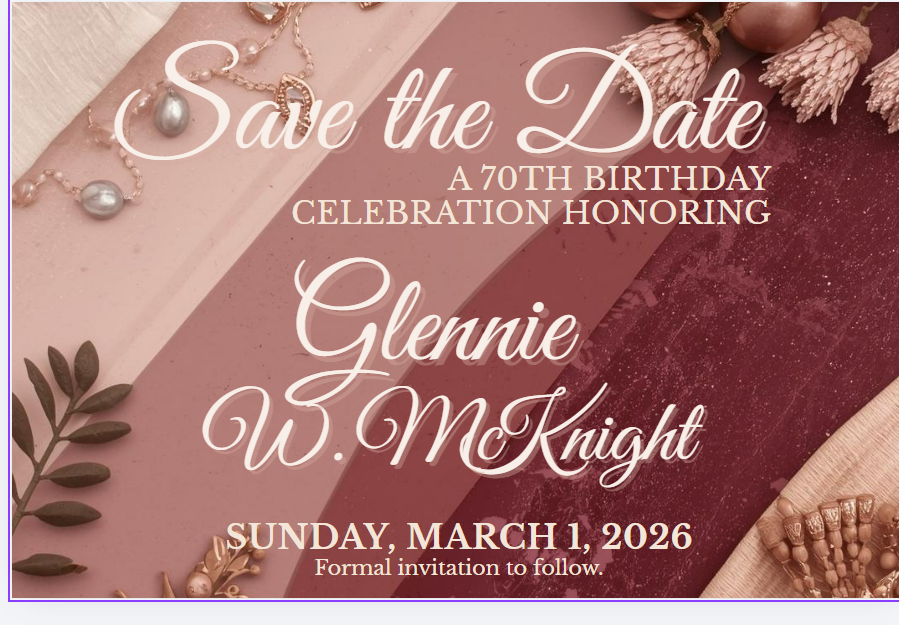 Screenshot 2026-03-11 234406.png