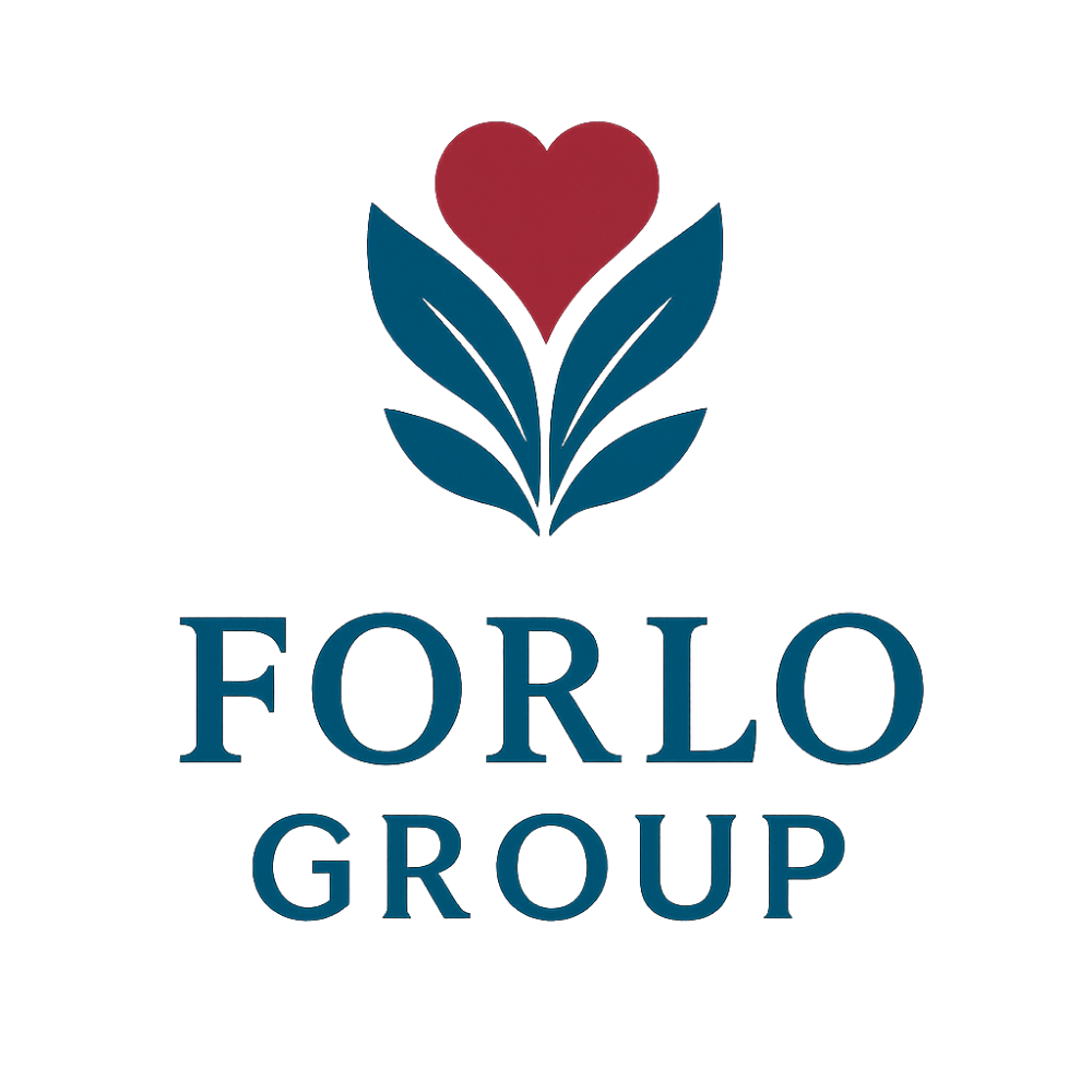 The Forlo Group