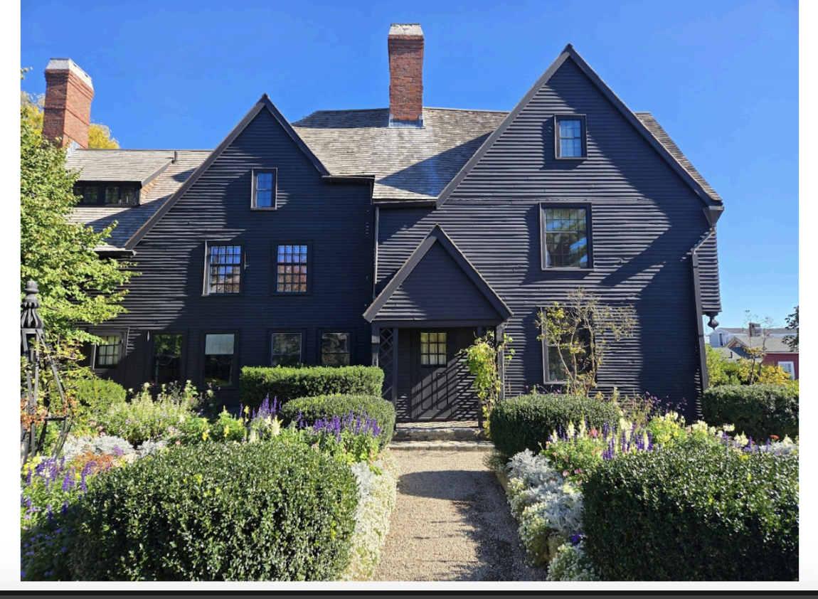 salem.ma.pickering.wharf