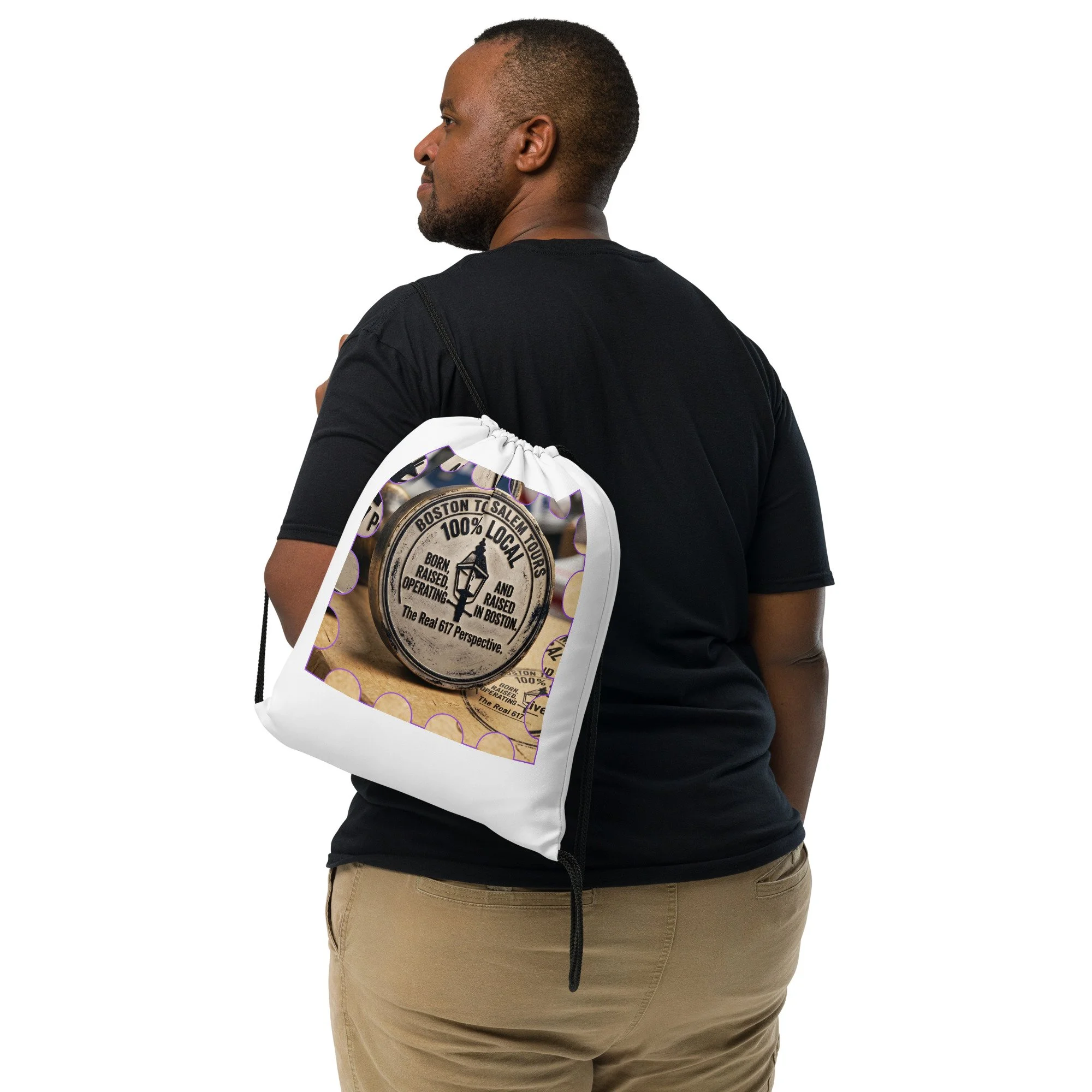 all-over-print-drawstring-bag-white-front-6a24458a4fa5c.jpg