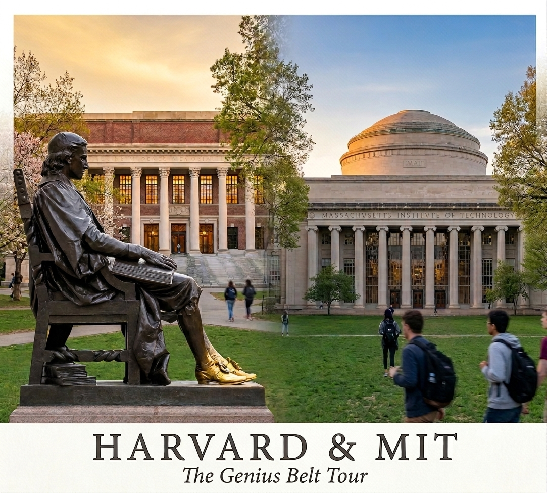 Harvard and Mit.png