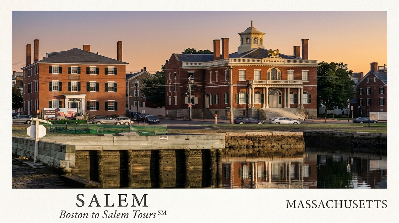 salem.postcard.png
