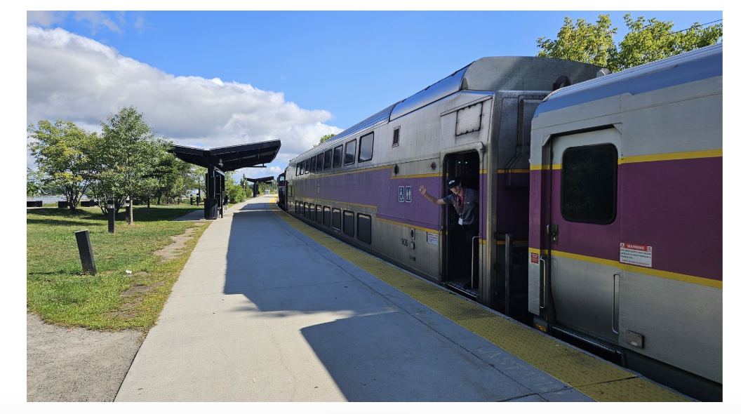 salem.train.ride.png