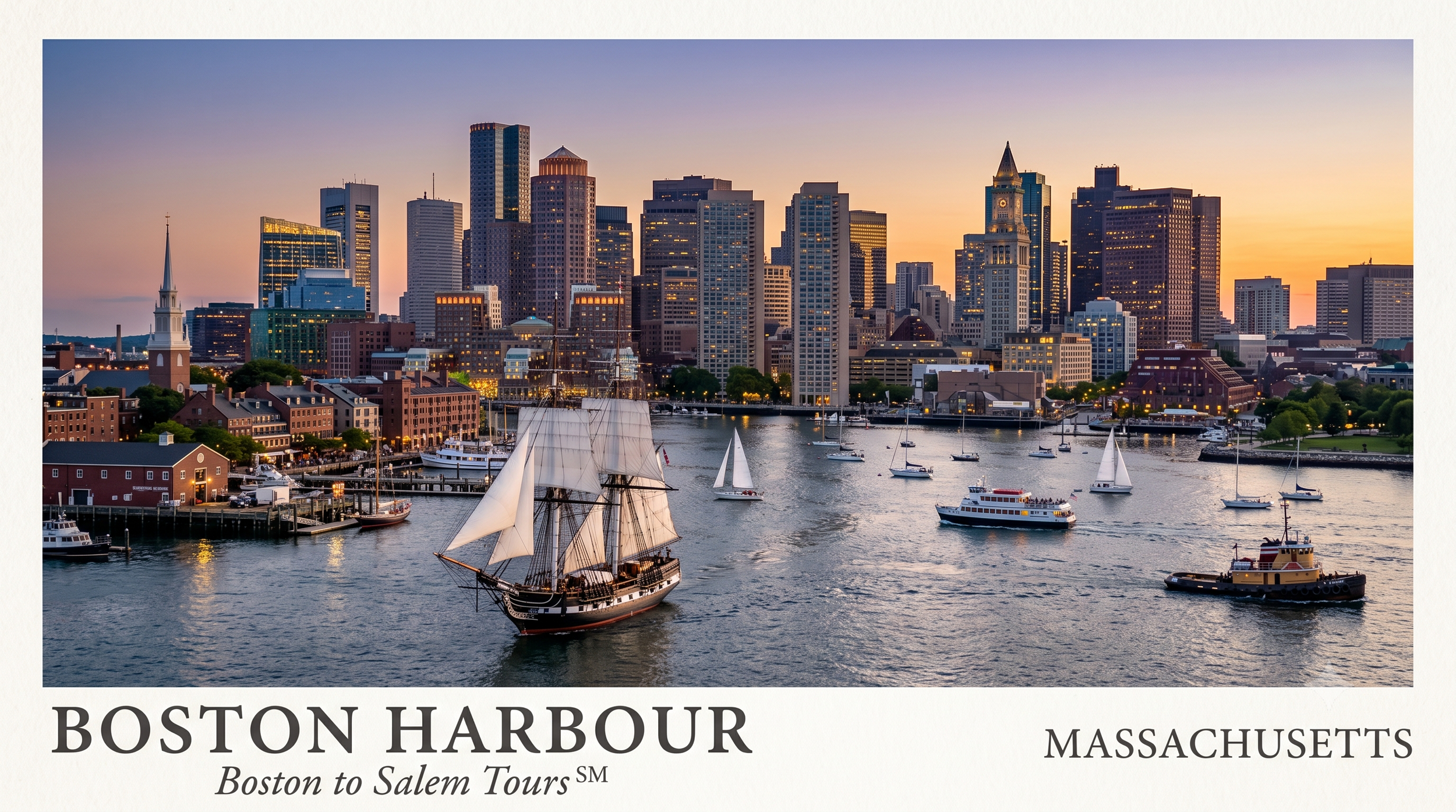 boston postcard.png