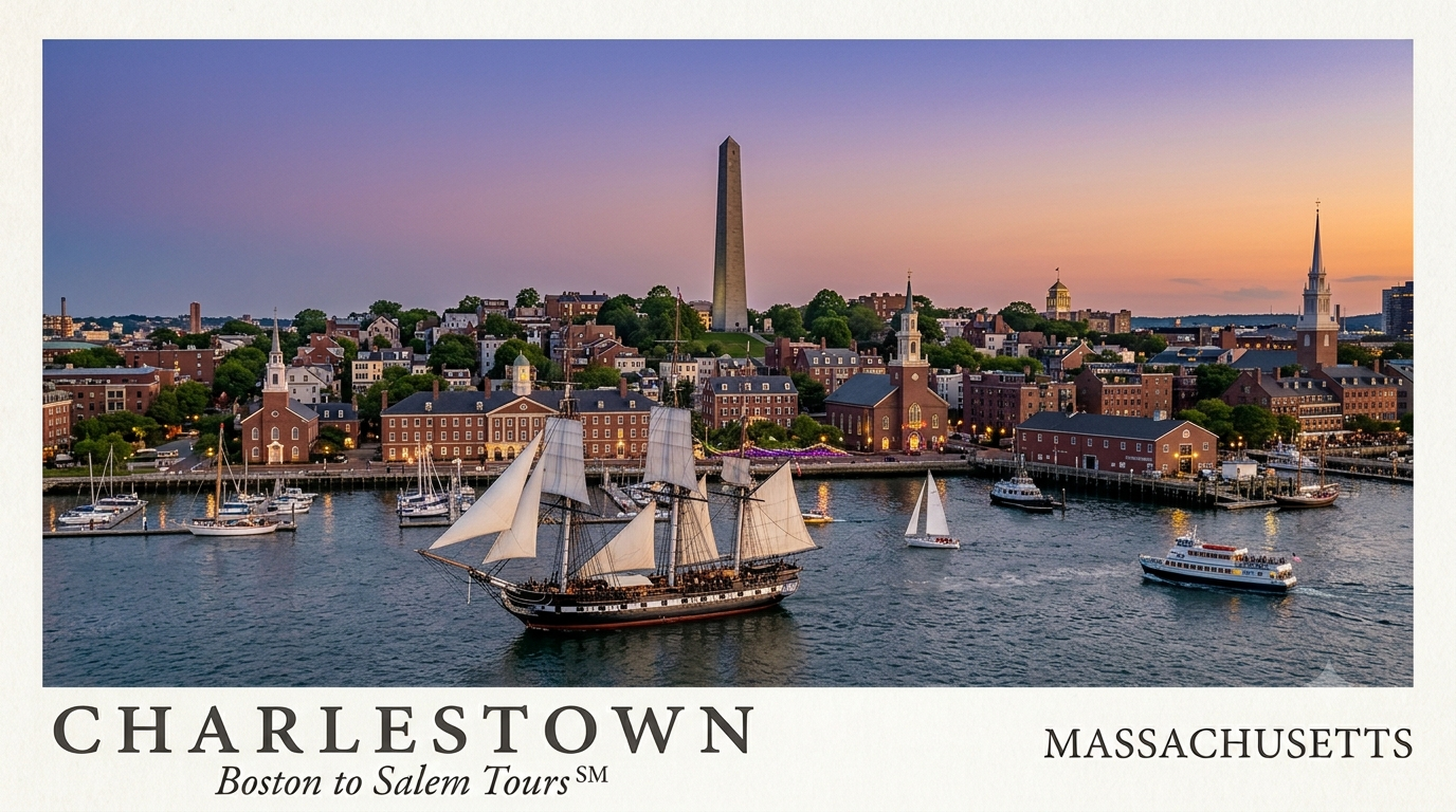 charlestownpostcard.png
