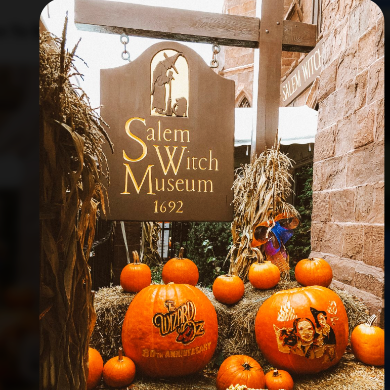 Salem witch museum.png