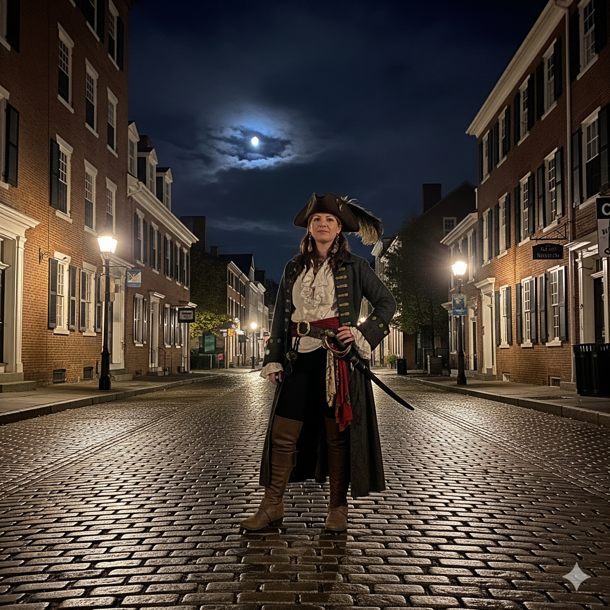 salem (2).png
