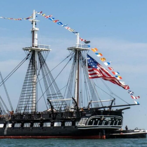 USS CONSTITUTION.png