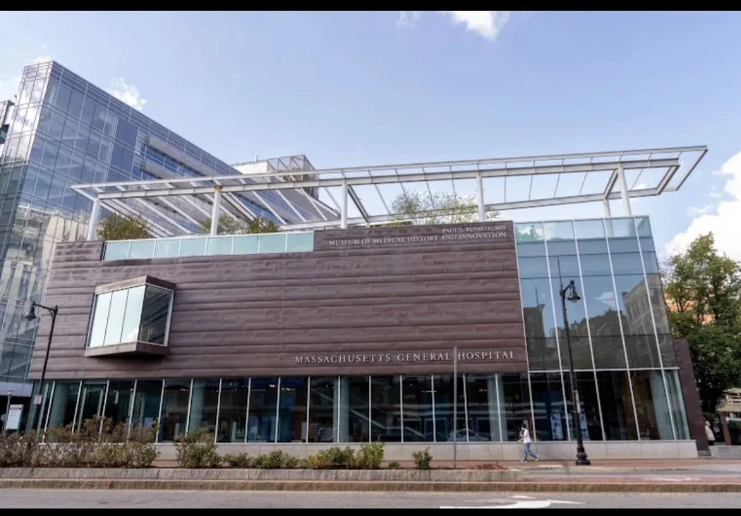 mgh.museum.jpg