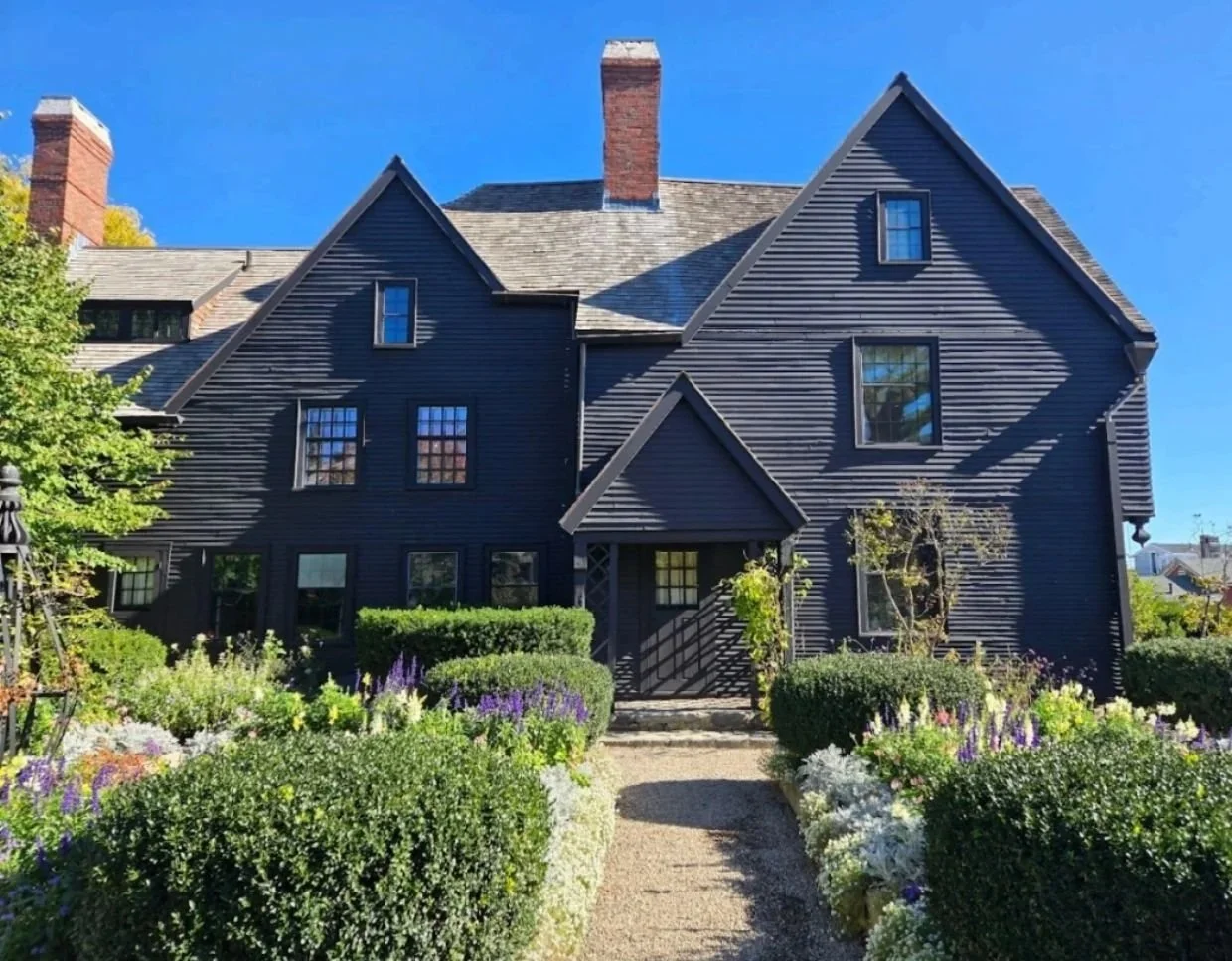 salemhouse.jpg