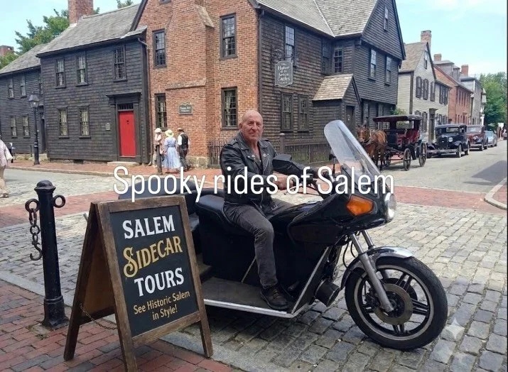 Book now Bostontosalemtours  #fypシ❤️💞❤️ #ʙᴏᴏᴋɴᴏᴡ #salem #bostontosalemtours #trending