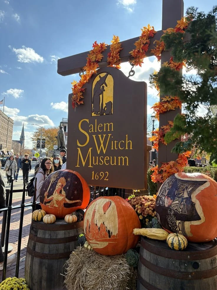 salem witch museum.jpeg