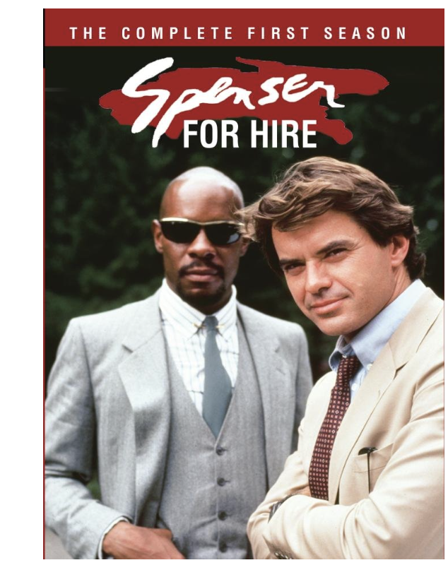 Screenshot 2026-03-21 at 2.31.58 PM.png