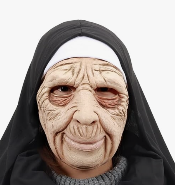 Screenshot 2026-03-14 at 11.11.59 PM.png