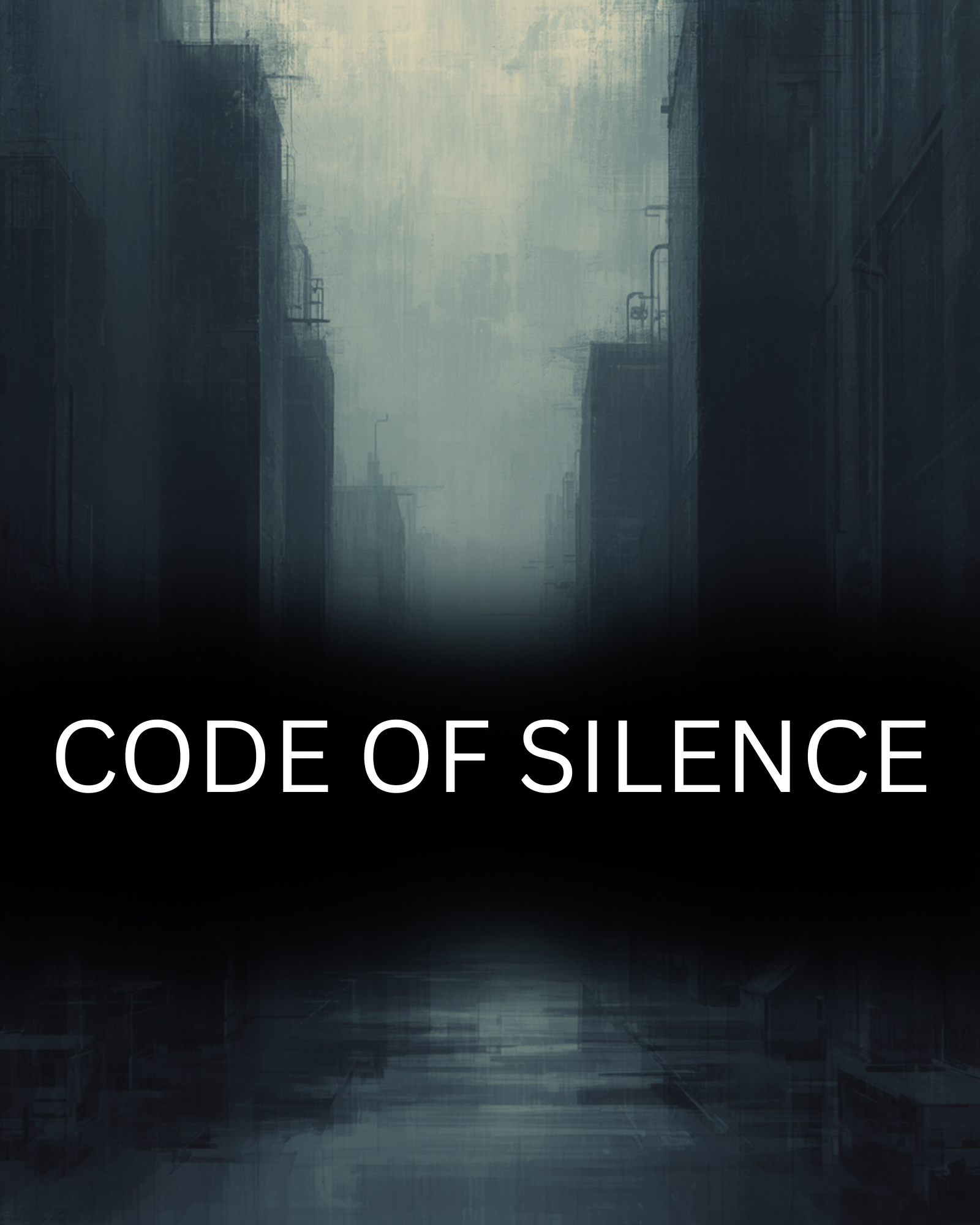 code.png