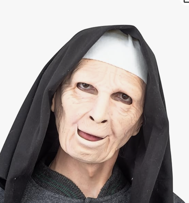 Screenshot 2026-03-14 at 11.12.23 PM.png