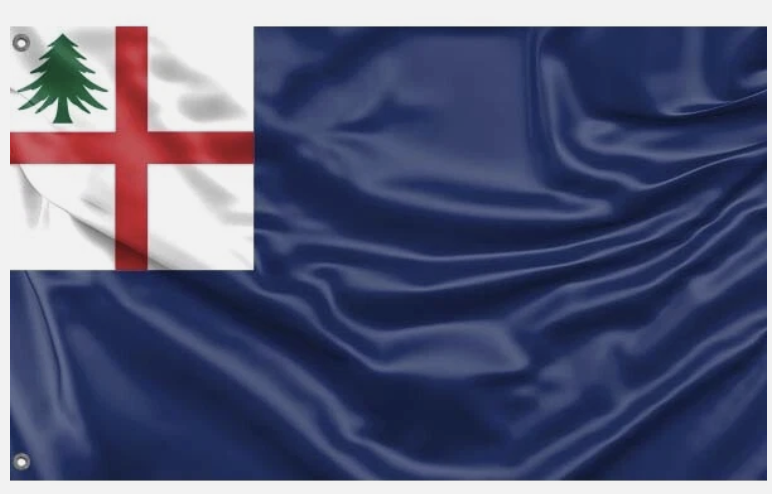 bunkerhill flag.png