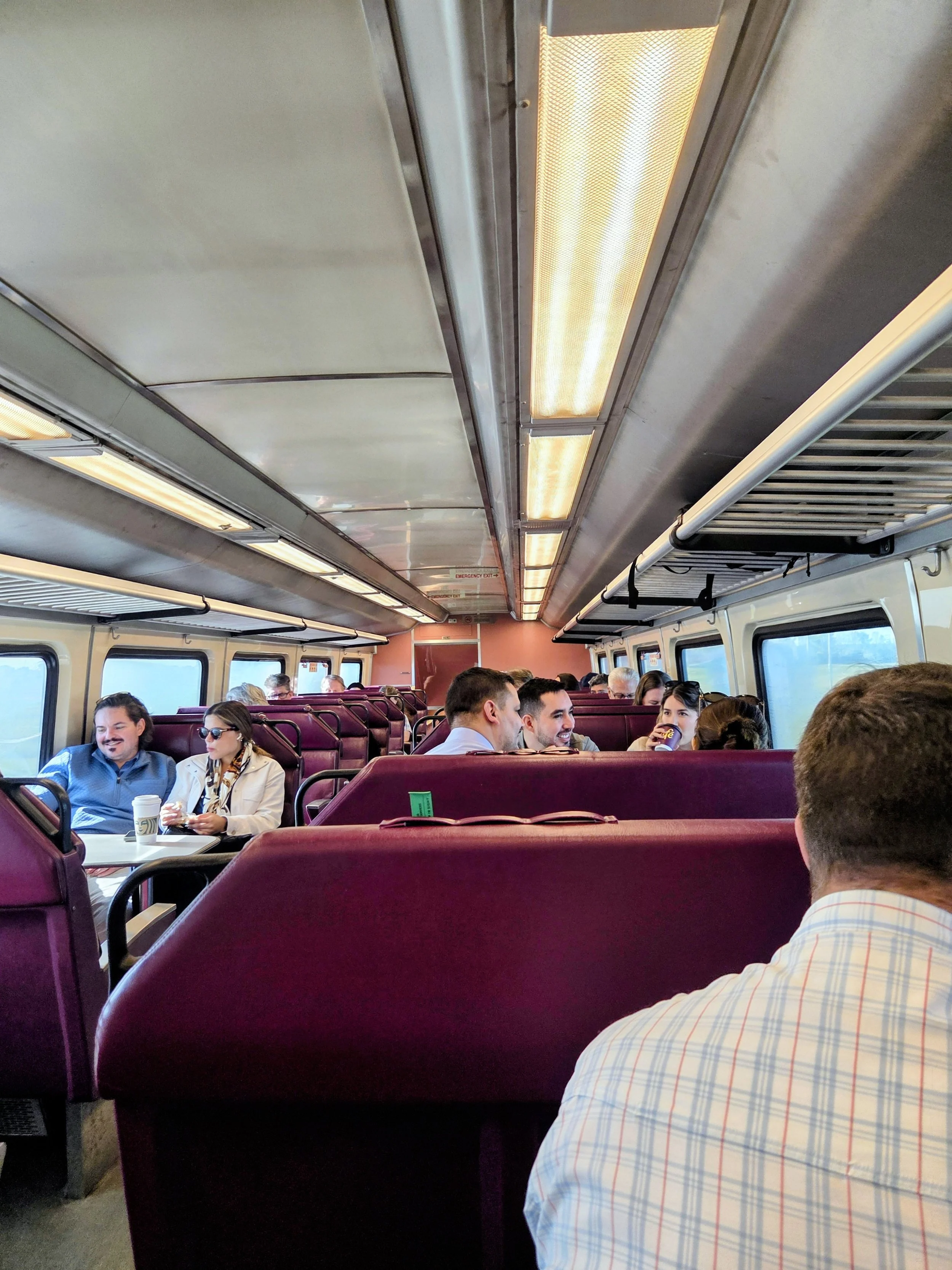 train..jpg