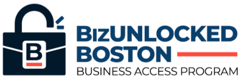 biz unlocked program