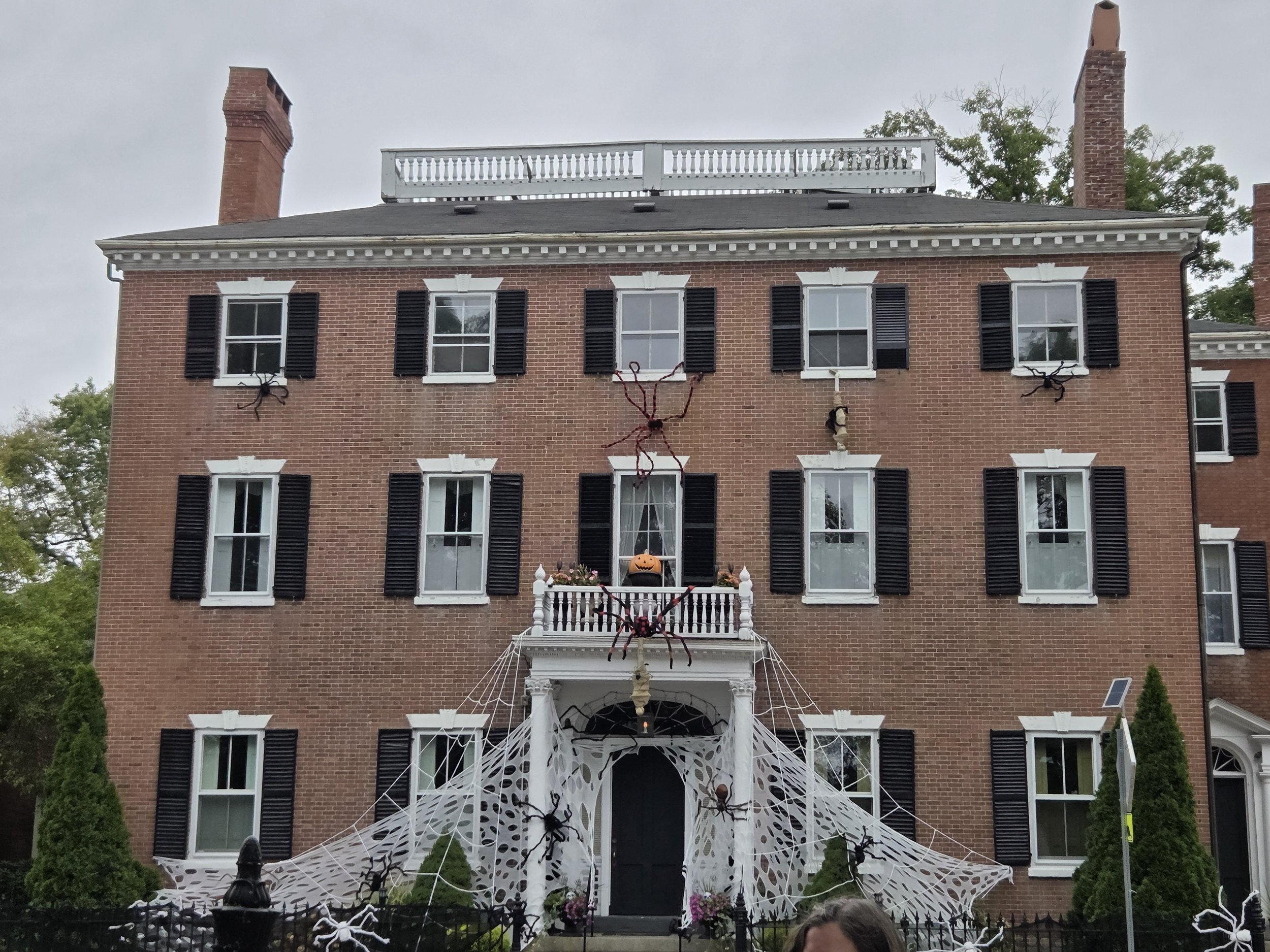 house.jpg