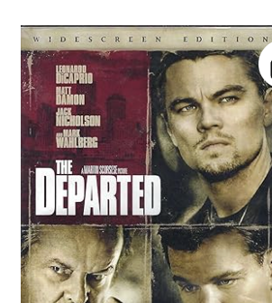 Screenshot 2026-03-16 at 8.50.47 PM.png