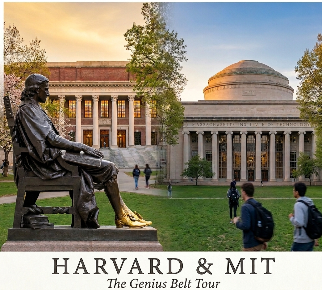 Harvard+and+Mit.png
