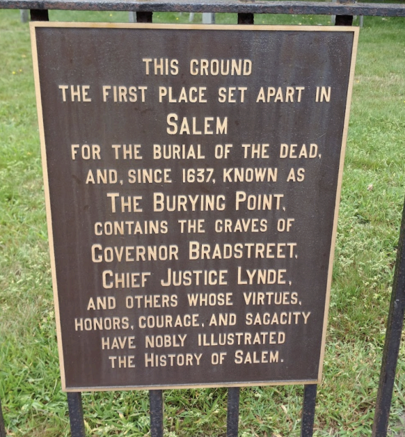 salem.graveyard