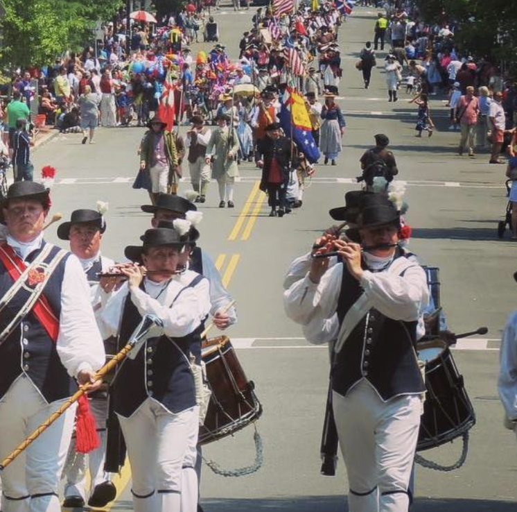 Screenshot 2026-03-21 at 5.31.06 PM.png