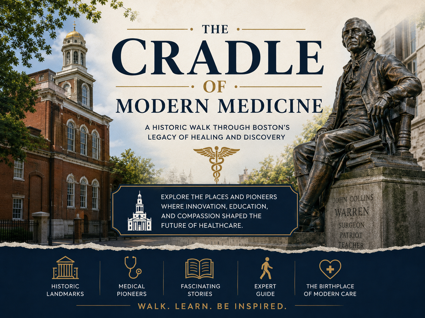 Cradle of Modern Medicne.jpeg