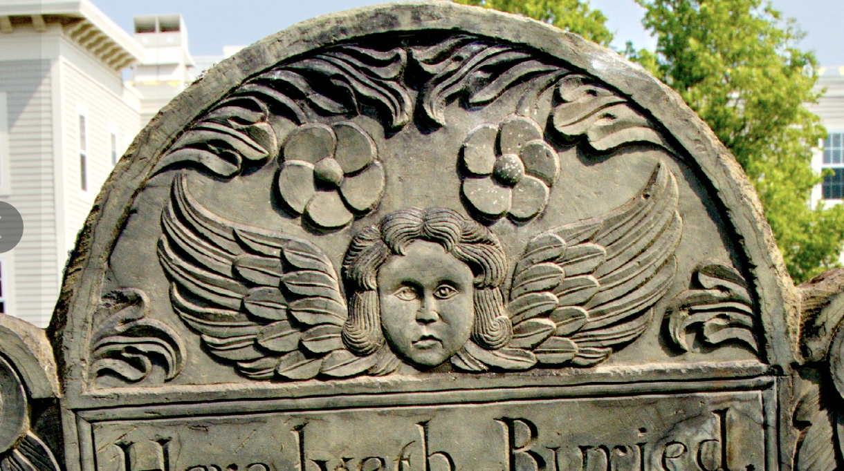 Screenshot 2026-03-15 at 12.08.09 PM.png