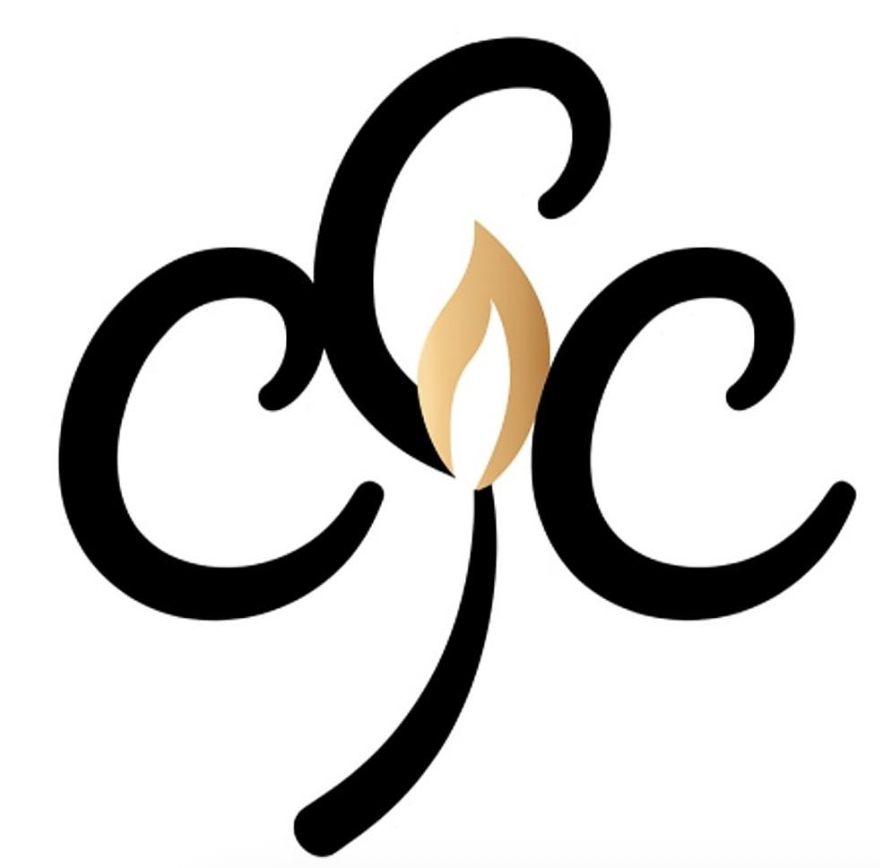 charlestown candle company