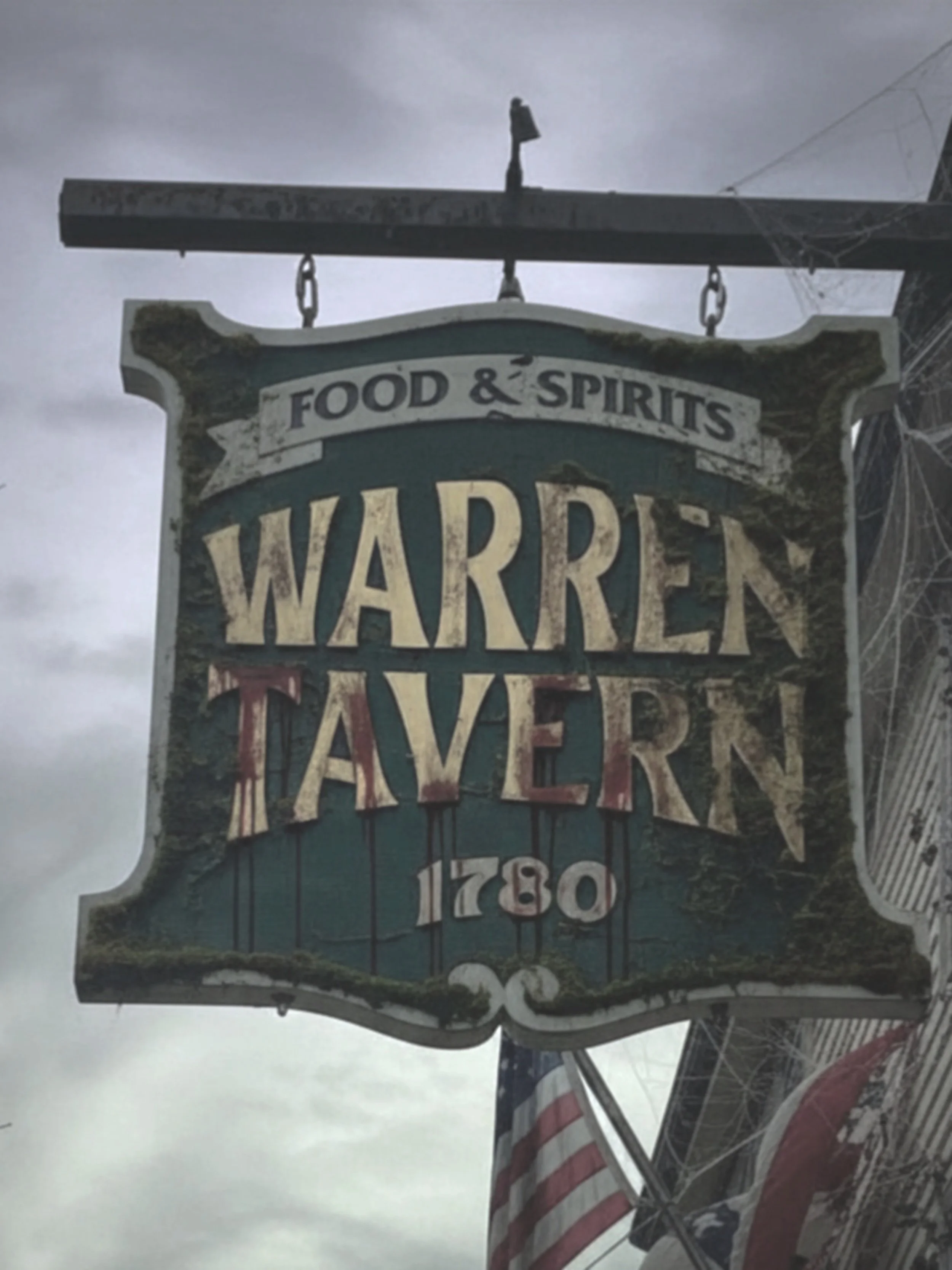 warren+tavern.jpg