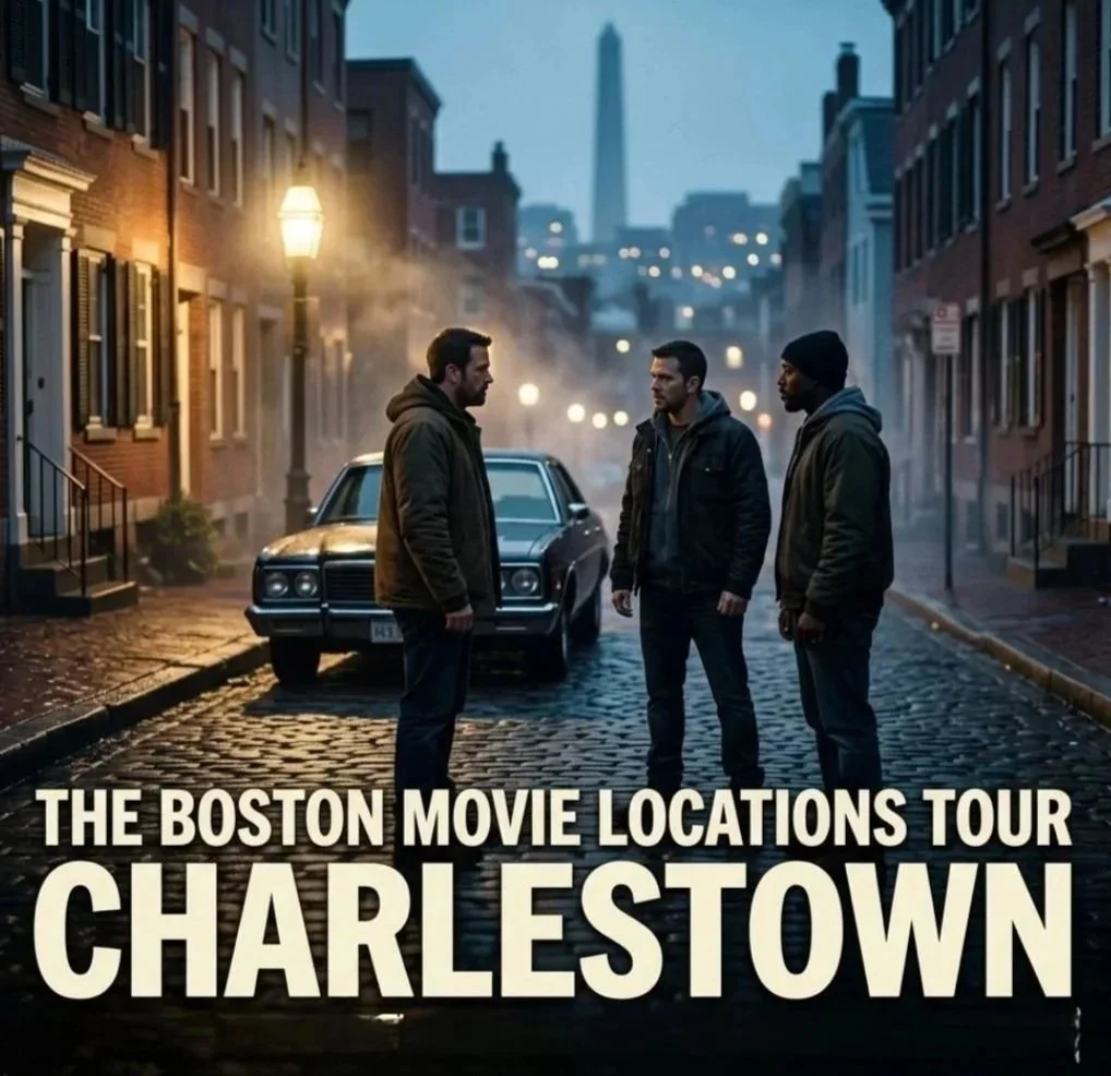 charlestown%2Bmovie%2Btour.jpg
