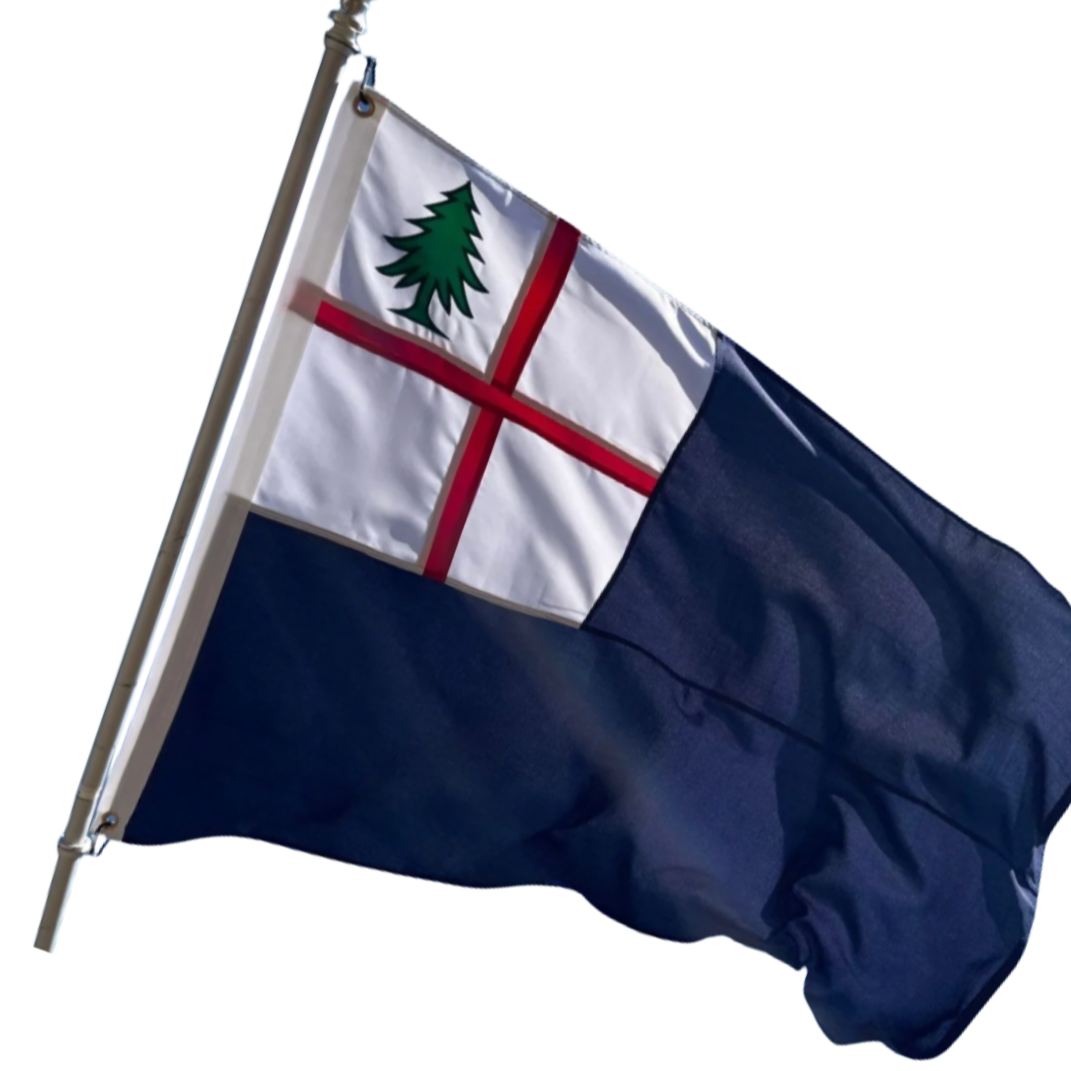 bhillflag.png