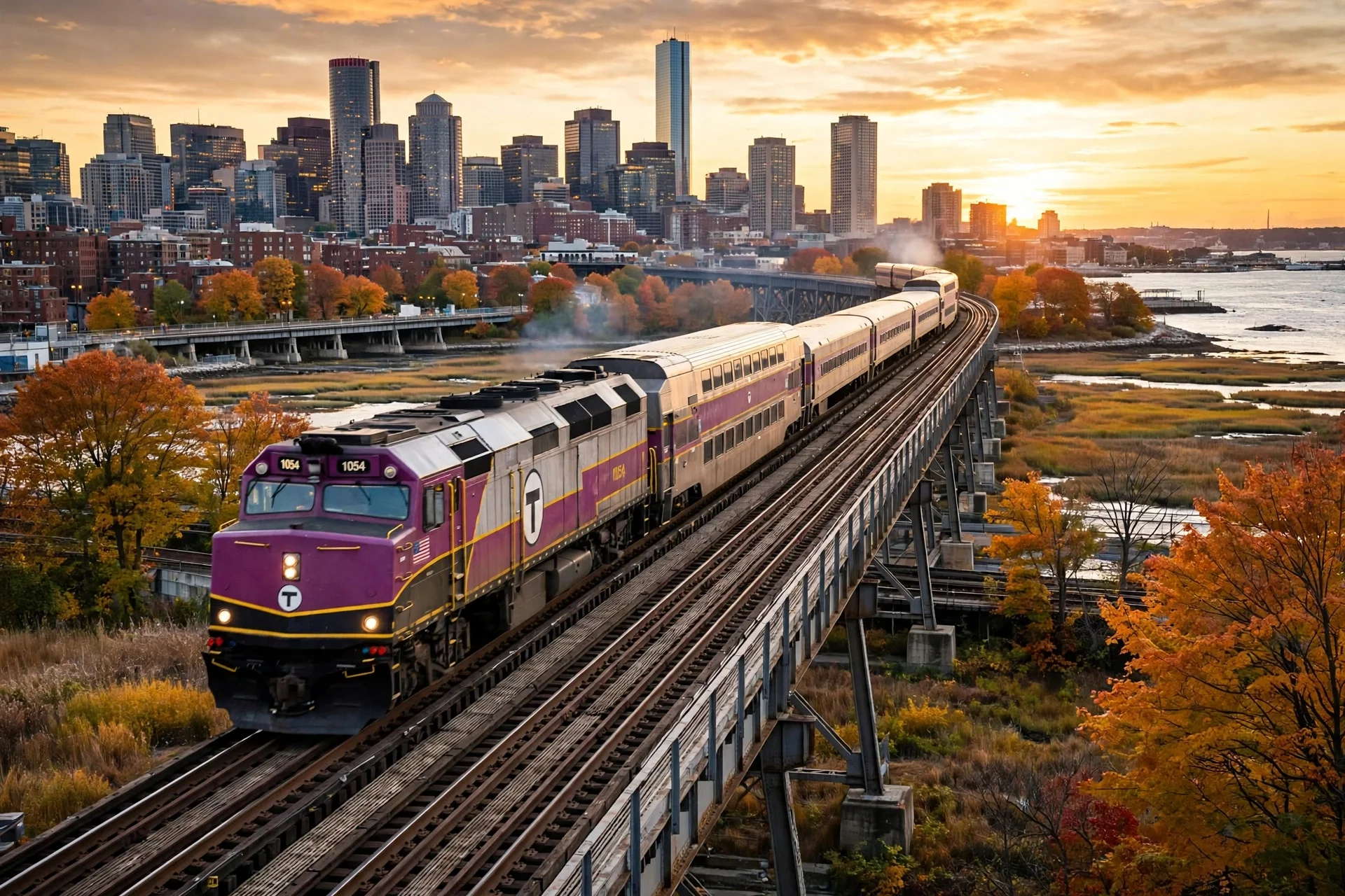 train.webp