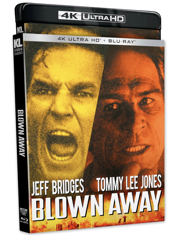 Screenshot 2026-03-21 at 2.26.02 PM.png