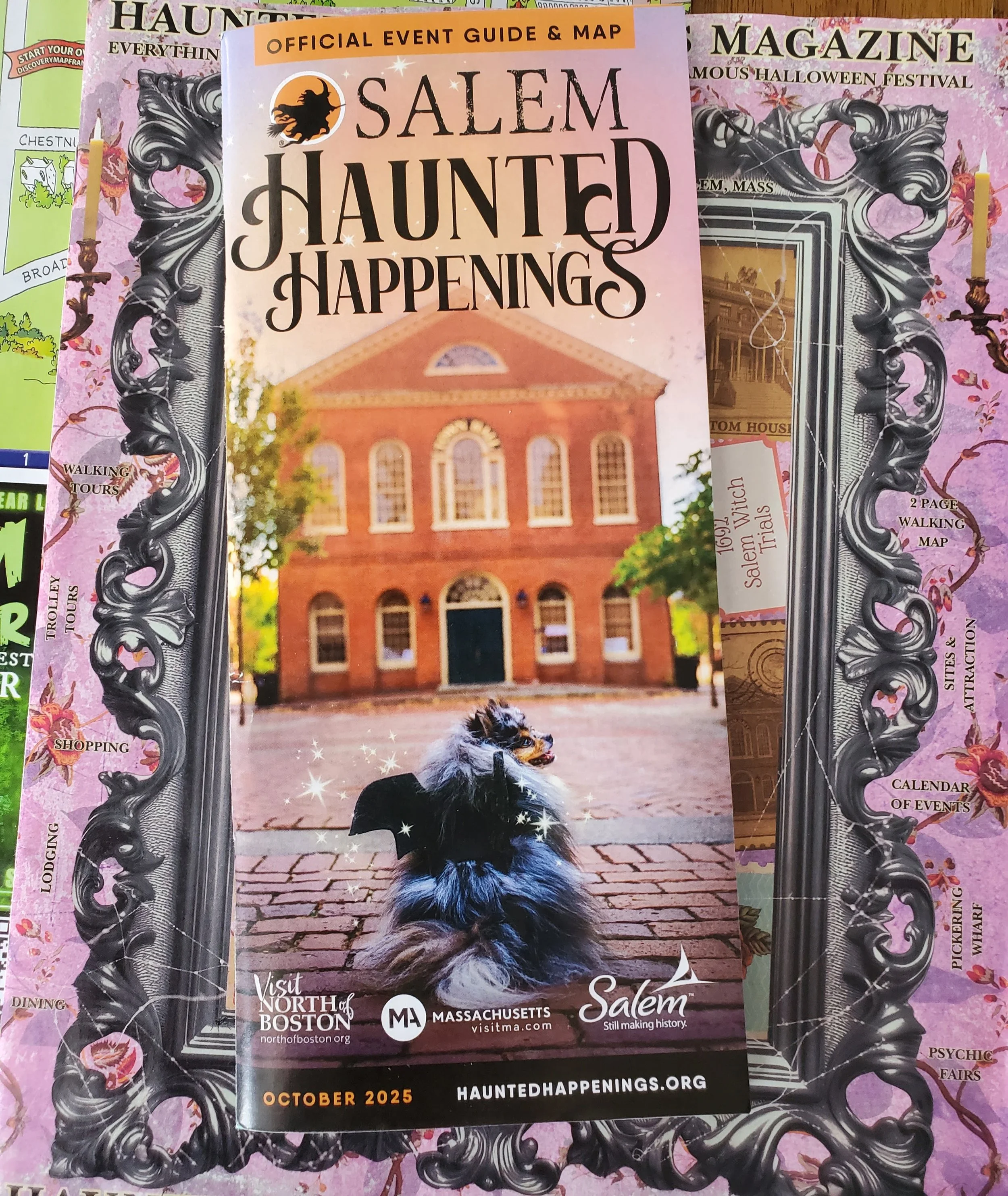 haunted.jpg