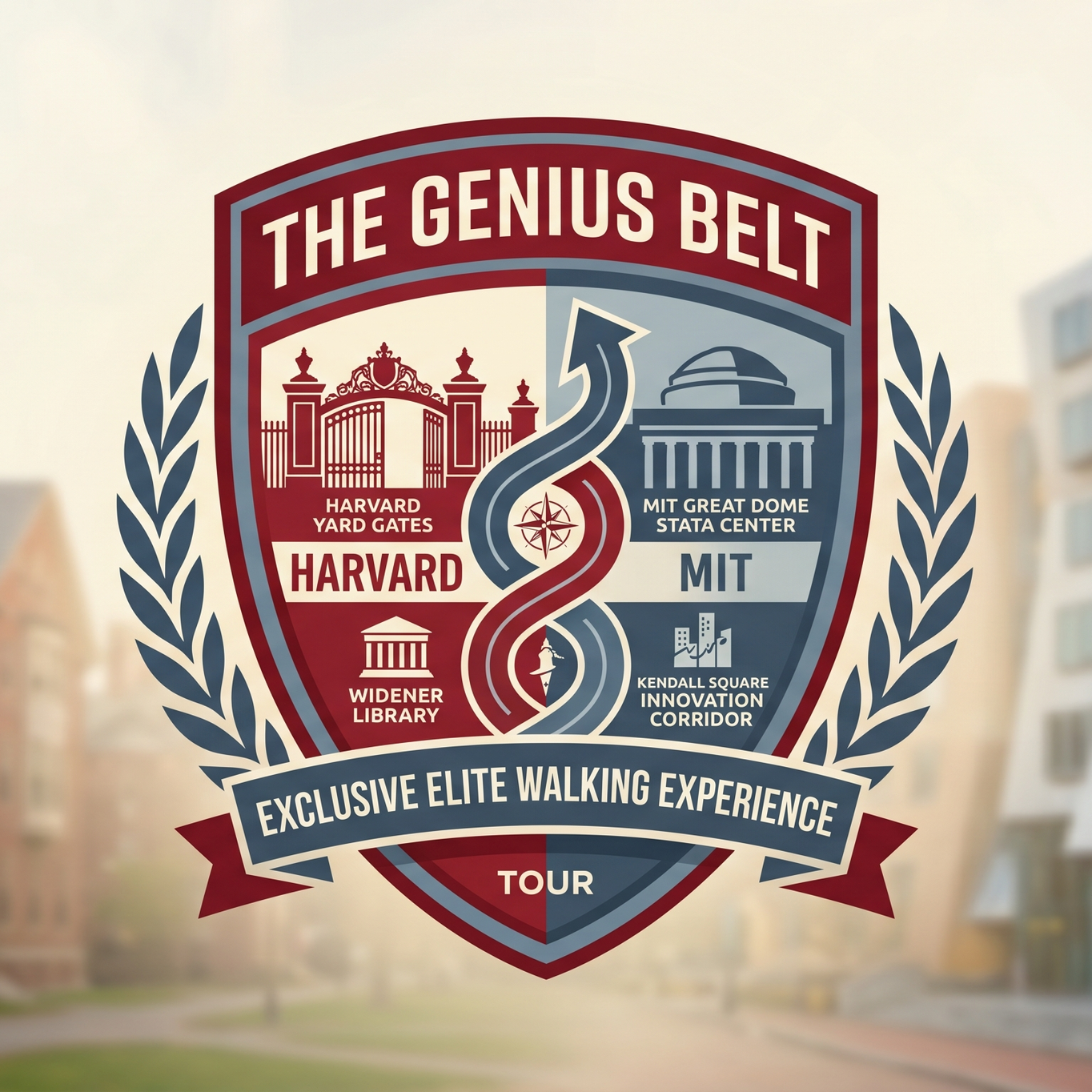 the+genius+belt+tour.png