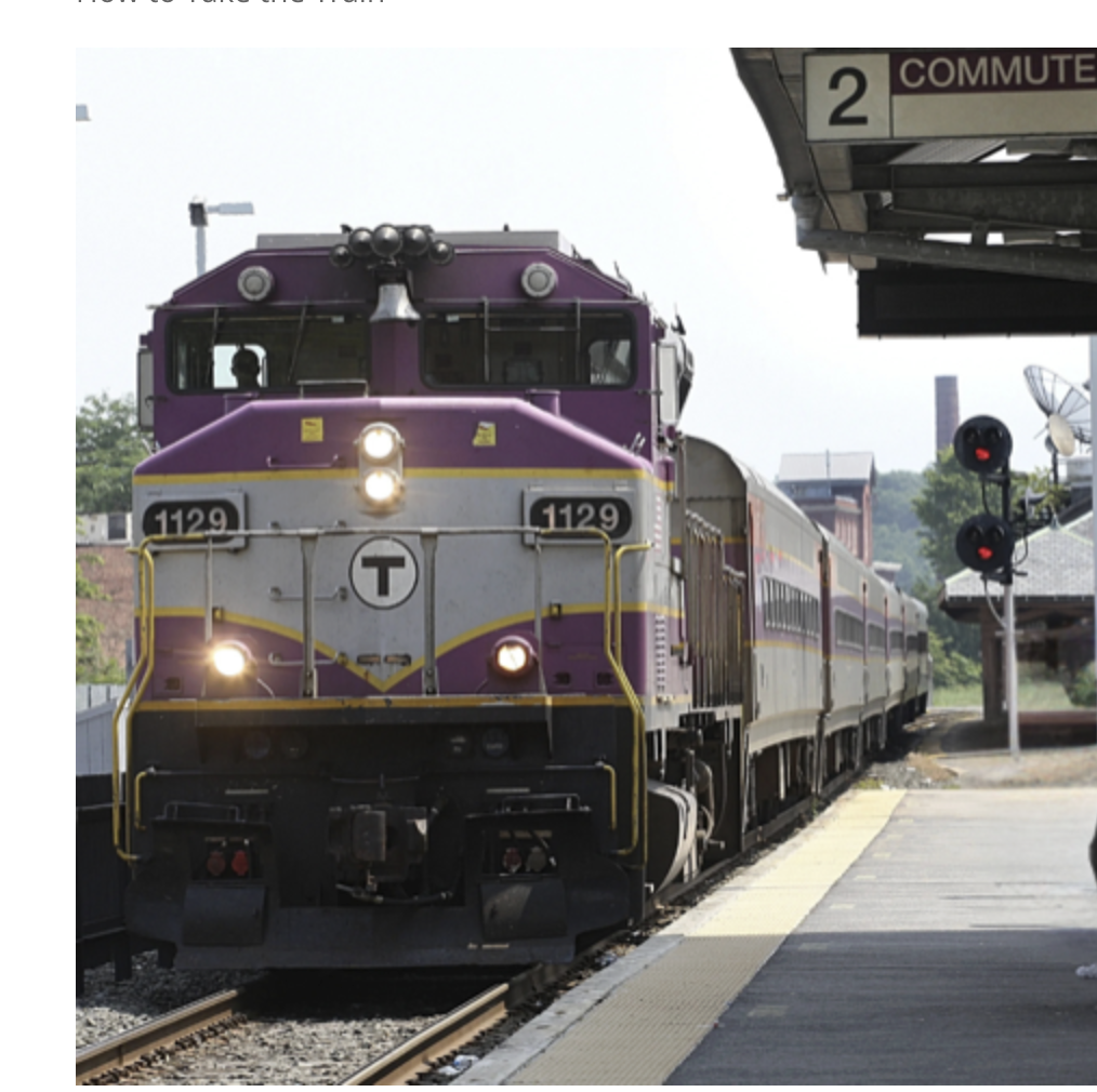 Screenshot 2026-02-28 at 8.58.07 PM.png