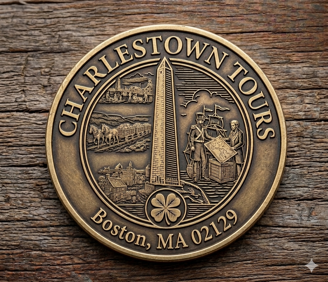 charlestowntours.logo.png