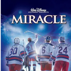 Screenshot 2026-03-14 at 8.51.51 PM.png