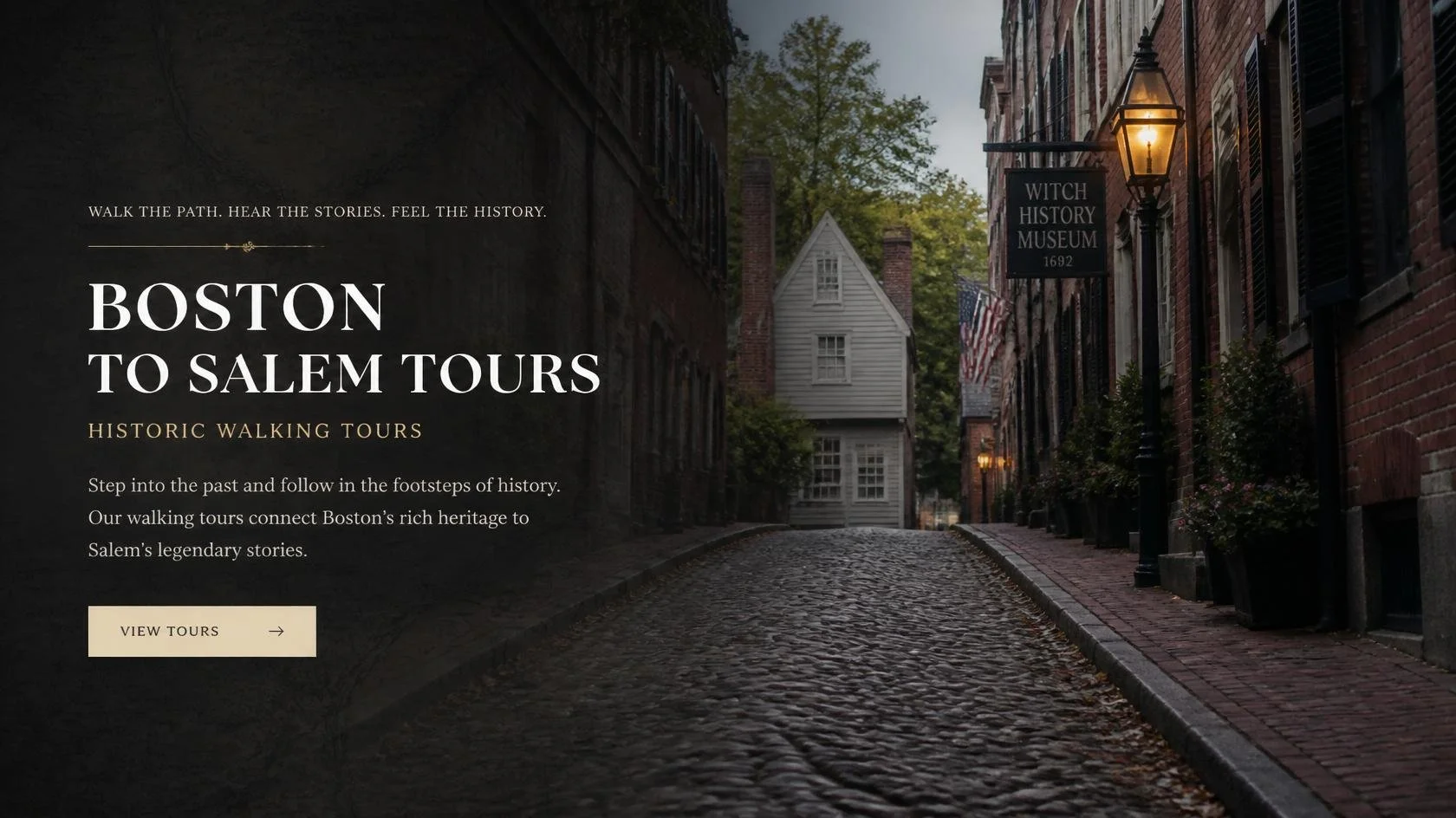 Boston to salem tours.jpg